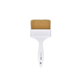 paint-tools