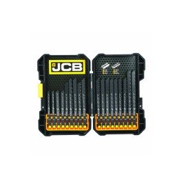 hand-tools