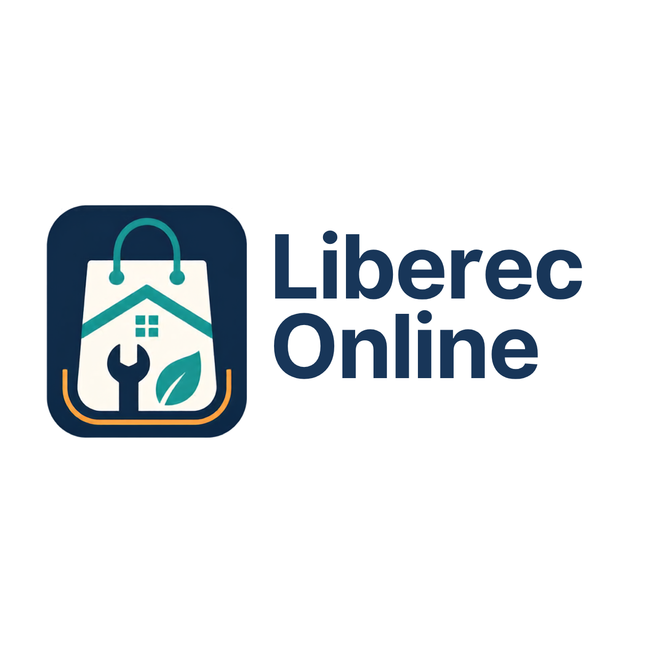 libereconline.com